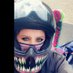 🏍😈 R҉i҉a҉ 😈🏍 (@bionicroboria) Twitter profile photo 🏍😈 R҉i҉a҉ 😈🏍 (@bionicroboria) Twitter profile photo
