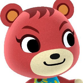 🍓🍓さんのプロフィール画像