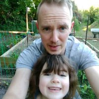 Reg (@reggodwin) 's Twitter Profile
