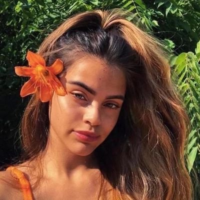 Tipsforguys8's profile picture. 