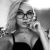 Блонди Де Виль 😈 (@chertovka00) Twitter profile photo Блонди Де Виль 😈 (@chertovka00) Twitter profile photo