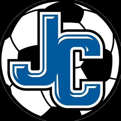 The Official Twitter Account for Girls Soccer at Junction City High School in Junction City, KS