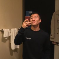 Jeffrey Dang - @JeffreyDangg Twitter Profile Photo