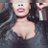 The_Goddess_Si's profile image