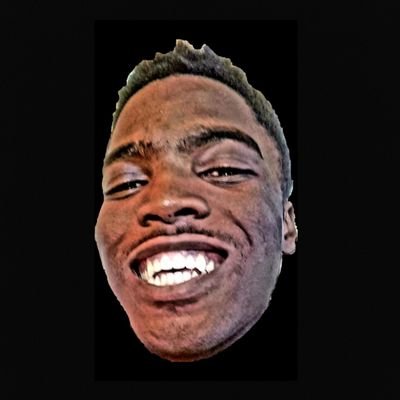 ntandombatha_'s profile picture. iShinga