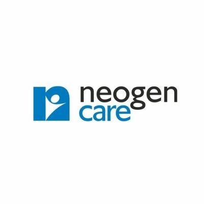 CareNeogen Profile Picture