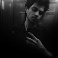 Nicolás (@nicotorchia) 's Twitter Profile Photo
