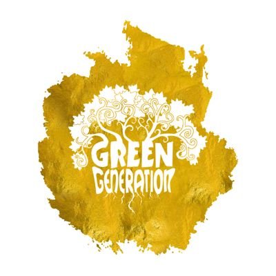 Green Generation Balikpapan