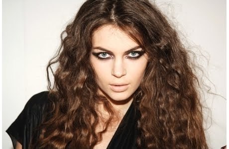 BoujiProducts's profile picture. Bouji Product. Affordable Prices.