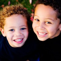 CBB (@guardluv) 's Twitter Profile Photo