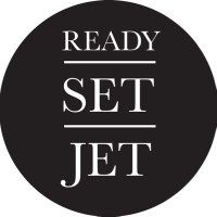Ready Set Jet Beauty(@shopreadysetjet) 's Twitter Profile Photo