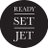 shopreadysetjet's profile image