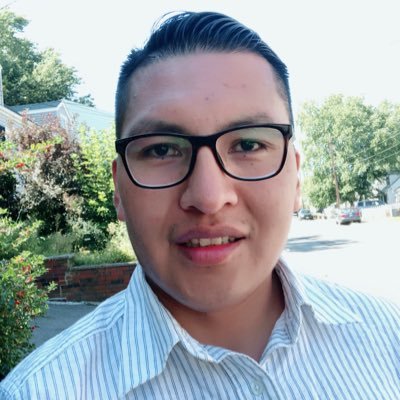 DanielUruchi's profile picture. Médico ortopedista - cirujano de Columna vertebral - pelvis y acetabulo