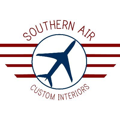 We do custom aircraft interior refurbishments, repairs, and complete overhauls.
205-486-8667 | office@southernaircustoms.com | FAA Repair Station UUSR697L
