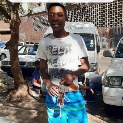 JW9FMJG7GL3Wg9o's profile picture. 