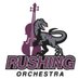 Rushing Orchestra (@rushingorch) Twitter profile photo Rushing Orchestra (@rushingorch) Twitter profile photo
