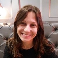 Anelize Bauermeister (@anebauermeister) 's Twitter Profile