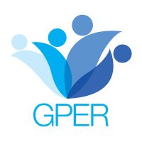 Global Parents for Eczema Research (@eczemaresearch) 's Twitter Profile