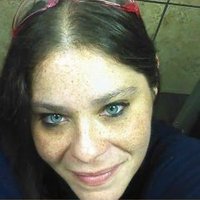 Heather Kinder - @HeatherKinder17 Twitter Profile Photo