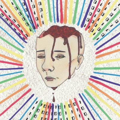 CSHSExpressions's profile picture. 📝Carl Sandburg High School Literary Magazine🎨 (Current profile pic and banner by Emily Bargamian)