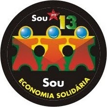 Por uma Economia que valorize o coletivo com Geração de Trabalho e Renda, Autogestão e Sustentabilidade, no caminho da construção do Socialismo.