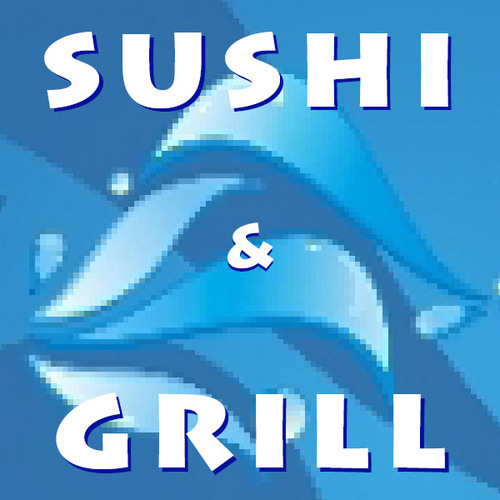 PacificRimSushi's profile picture. The Lin family has been serving Japanese cuisine in Alabama since 2002 and have brought their unique style to their newest creation-Pacific Rim Sushi and Grill.