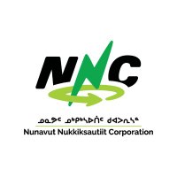 Nunavut Nukkiksautiit Corporation(@nukkiksautiit) 's Twitter Profile Photo