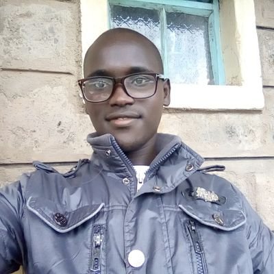 Handson47020778's profile picture. Jesus is LORD