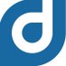 digimock (@digimockprint) Twitter profile photo digimock (@digimockprint) Twitter profile photo
