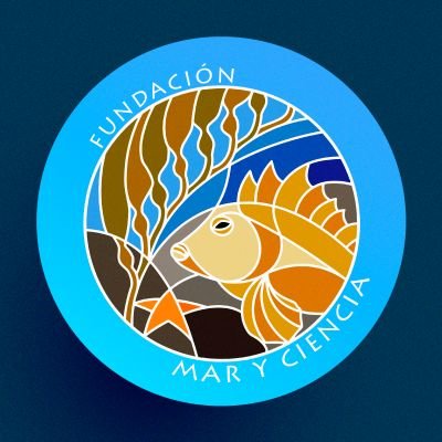 🌊 Dedicados a la divulgación de las ciencias del mar y educación ambiental.
🌊 Acercamos los ecosistemas marinos a la comunidad.
📍Chile