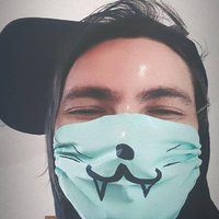 Marshmelloo (@nastysounds) 's Twitter Profile