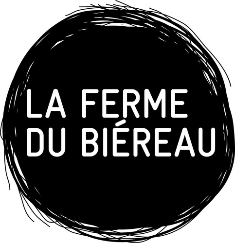 La Ferme du Biéreau