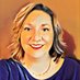Amberly Herrell Sneed (@amberlykate74) Twitter profile photo Amberly Herrell Sneed (@amberlykate74) Twitter profile photo
