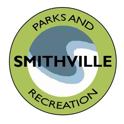 Providing safe, affordable, and inclusive recreation and leisure opportunities within the proximity of Smithville’s natural beauty.