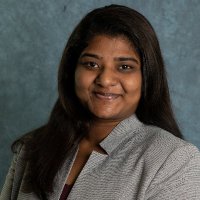 Dr. Pris Prasath (@dr_prisprasath) 's Twitter Profile Photo