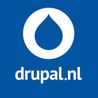 Ondersteuning van de Nederlandstalige Drupal gemeenschap en bevorderen van contact tussen ontwikkelaars en gebruikers