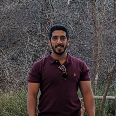 AHMAD_ALSAEED's profile picture. 