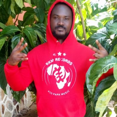 RenewPeter's profile picture. from ghana