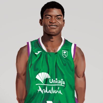 @yannick_nzosa ,@unicajaCB player official Twitter account| From 🇨🇩 to 🇪🇸| Instagram : @yannick_nzosa