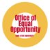 ISU Office of Equal Opportunity (@iowastateoeo) Twitter profile photo ISU Office of Equal Opportunity (@iowastateoeo) Twitter profile photo