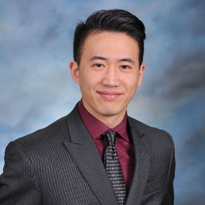 DonaldLeeMD Profile