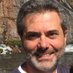 Javier Delgado (@delgadolista) Twitter profile photo Javier Delgado (@delgadolista) Twitter profile photo