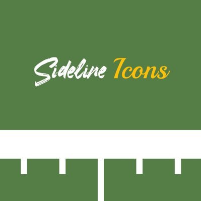 SidelineIcons Profile Picture