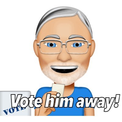 Retired insurance agent. Grandpa, Dad, Traveler, Politically Independent with socially liberal leanings. Avid St Louis Cardinal fan + TB Rays, Illini, Blues fan
