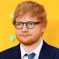 Rowland Brown (@pigeon_chess) 's Twitter Profile Photo