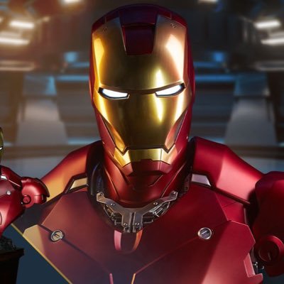 Padre de masha, loco peliculas, Ingeniero de aplicaciones móviles y empresariales, proyectos freelances... intentando ser Iron Man... ;) soon!! Hala Madrid!!!