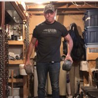 Rob McMurren (@robmc43) 's Twitter Profile