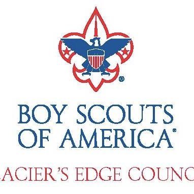 glacier_edge's profile picture. The official Twitter page of the Glacier's Edge Council of the Boy Scouts of America in south-central WI and north-central IL.
https://t.co/saoNd5jRnn