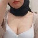 Ayşe Gul (@ayegul54116512) Twitter profile photo