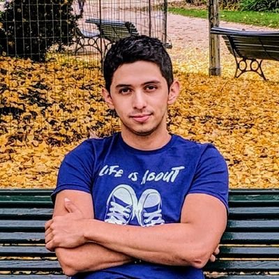 unalejo's profile picture. Cofundador @tomidigital | Desde hace un tiempo quería compartir algunos pensamientos de mi vida profesional en formato de podcast, disponibles en https://t.co/jlVphJUTsC